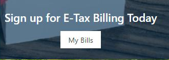 mybills.png