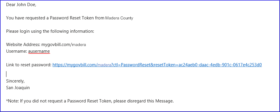 reset-email.png