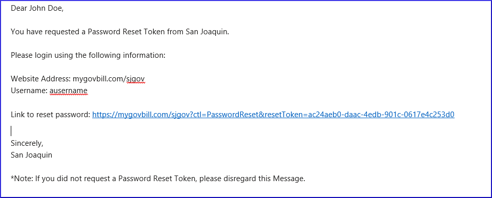 reset-email.png